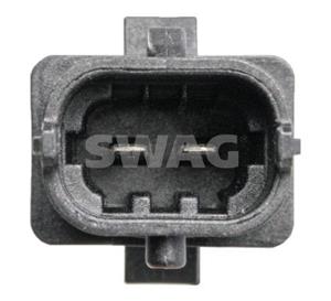 Fiat Sensor, uitlaatgastemperatuur