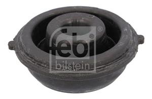 Genesis Ophanging, radiateur febi Plus