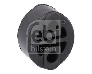febibilstein FEBI BILSTEIN Anschlagpuffer, Schalldämpfer TOYOTA 187759 1756550100,1750550010,175650D030 175650J020,175650J030,1756521040,1756522040,1756546040