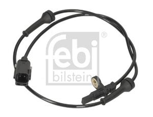 Drehzhlgeber FEBI BILSTEIN 188449
