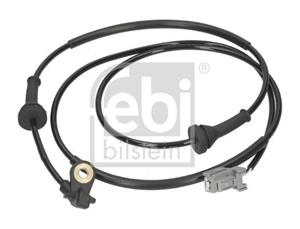 Drehzhlgeber FEBI BILSTEIN 193684