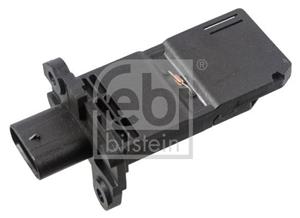 febibilstein FEBI BILSTEIN Luftmassenmesser ohne Gehäuse 188756 LMM,Luftmengenmesser BMW,MINI,5 Touring (F11),5 Limousine (F10),1 Schrägheck (F20),3 Touring (F31)