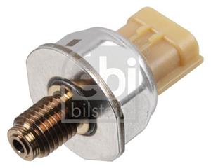 febibilstein FEBI BILSTEIN Kraftstoffdruckregler NISSAN 192661 175205X00ASK1,175205X00A