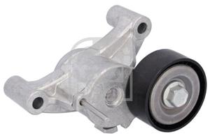 Polestar Riemspanner, Poly V-riem