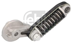 Smart Riemspanner, Poly V-riem
