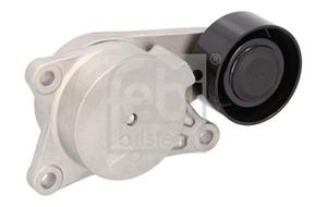 Hyundai Riemspanner, Poly V-riem