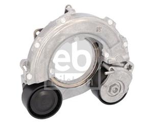 Hyundai Riemspanner, Poly V-riem