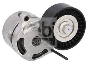 Subaru Riemspanner, Poly V-riem