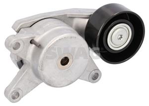 Hyundai Riemspanner, Poly V-riem
