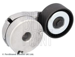 Nissan Riemspanner, Poly V-riem