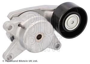 Hyundai Riemspanner, Poly V-riem