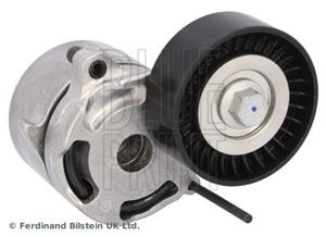 Subaru Riemspanner, Poly V-riem