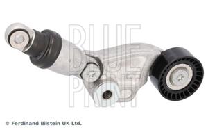 Mazda Riemspanner, Poly V-riem