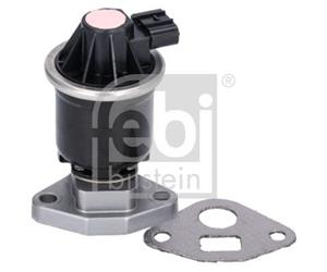 Honda EGR-klep
