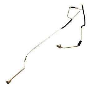 MAXGEAR Hoge drukleiding, airconditioning  AC930016