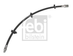 Iveco Remslang