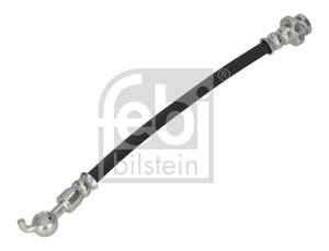 Nissan Remslang