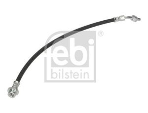 Bremsschlauch FEBI BILSTEIN 194050
