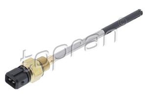 Renault Sensor, motoroliepeil