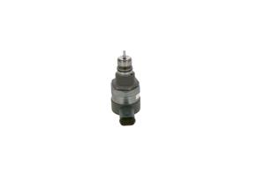 BOSCH Druckregelventil, Common-Rail-System 0 281 002 753 CRDRVPSK20S,8200426552