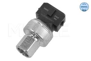 MEYLE Drukschakelaar, airconditioning  514 823 0000