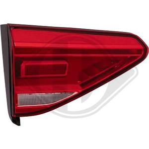 Volkswagen Achterlicht