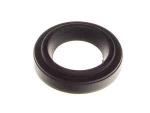 MAXGEAR Dichtring, Kerzenschacht HONDA,ACURA 70-0429 12342P2FA01,12342P8AA01,12342RCAA01 12342RYE004,9004480402,3721003034,12342P08004,12342P2A005