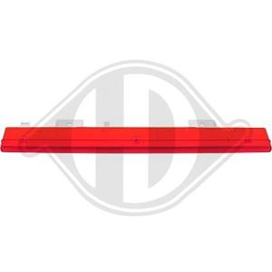 Alfa Romeo Derde remlicht