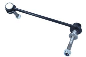 Bmw Stabilisatorstang