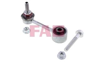 FAG Koppelstange OPEL,RENAULT,NISSAN 818 0475 10 551100019R,5626100Q0C,4419304 93197332