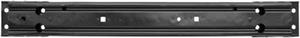 Ford Usa Schokdemper, bumper