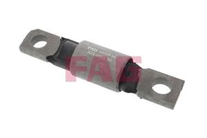 FAG Querlenkerlager RENAULT,NISSAN 829 0361 10 54500JD000,54500JG000,54501JD000 54501JG000