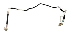 MAXGEAR Hoge druk- / lage drukleiding, airconditioning  AC930011
