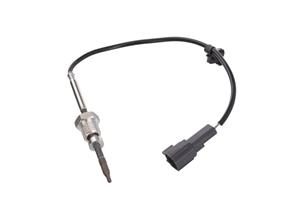 VALEO Sensor, Abgastemperatur FORD 369033 2031188,GK2112B591CC