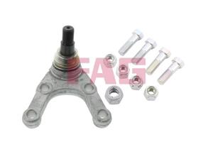 FAG Traggelenk HYUNDAI,MITSUBISHI 825 0029 10 HB212100,MB176308