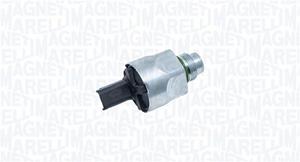 MAGNETI MARELLI Drukregelklep, Common-Rail-System  215820000800
