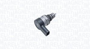 MAGNETI MARELLI Drukregelklep, Common-Rail-System  215820003100