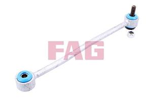 FAG Koppelstange FORD 818 0152 10 4709303,YC155C486AF Pendelstütze,Stabistange,Stabilisatorstange,Stabistrebe,Stabilisatorstrebe