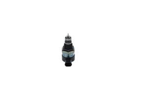 BOSCH Druckregelventil, Common-Rail-System NISSAN 0 281 006 045 CRDRVUSK30S