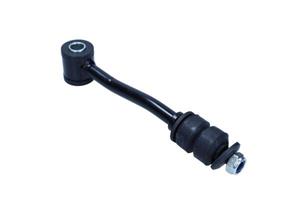 Jeep Stabilisatorstang