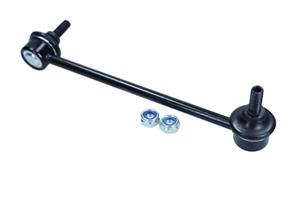 Smart Stabilisatorstang