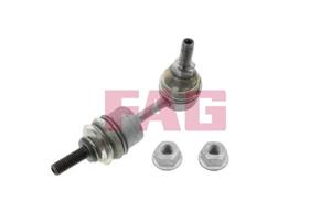 Stange/Strebe, Stabilisator Vorderachse FAG 818 0122 10