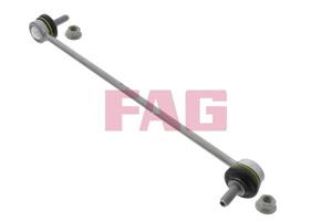 FAG Koppelstange OPEL,PEUGEOT,CITROËN 818 0584 10 9824652580 Pendelstütze,Stabistange,Stabilisatorstange,Stabistrebe,Stabilisatorstrebe