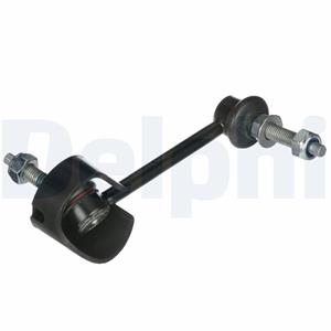 Ford Usa Stabilisatorstang