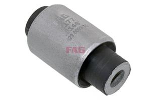 FAG Querlenkerlager BMW 829 0003 10 1092247,1137571,33321092247 Querlenkerbuchse,Querlenkergummi,Querlenker Gummilager,Lagerung, Lenker 33321137571