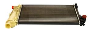 Citroen Radiateur