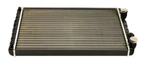Seat Radiateur