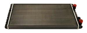 Seat Radiateur