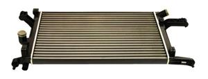 Opel Radiateur