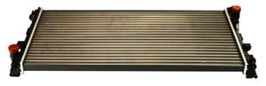 Ford Radiateur
